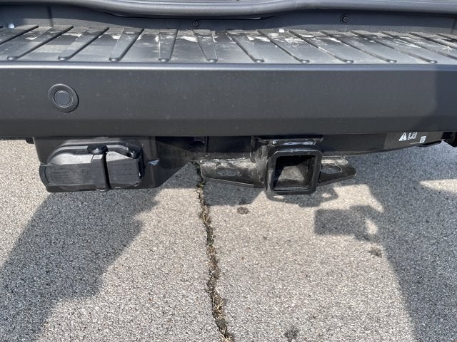 2025 Ford Transit Cargo Van Cargo Van