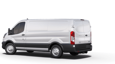 2025 Ford Transit-150 Cargo Van Cargo Van