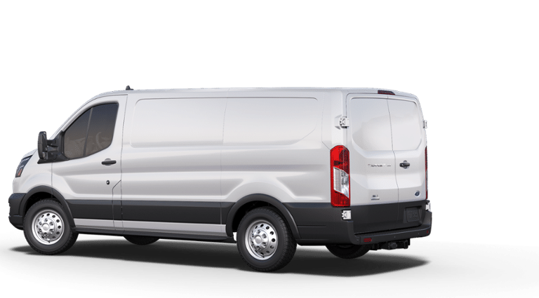 2025 Ford Transit-150 Cargo Van Cargo Van
