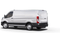 2025 Ford Transit-150 Cargo Van Cargo Van