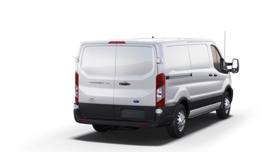 2025 Ford Transit-150 Cargo Van Cargo Van