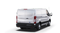 2025 Ford Transit-150 Cargo Van Cargo Van