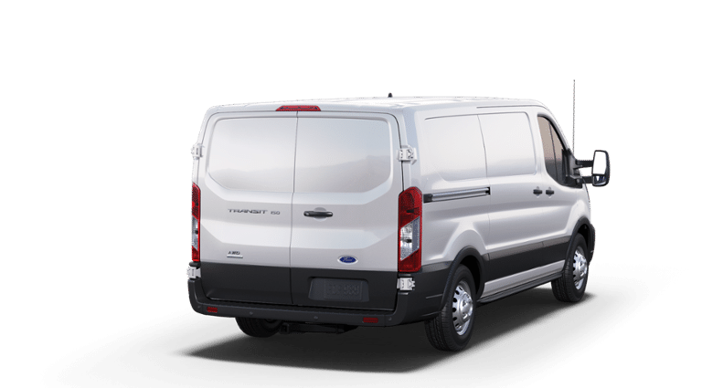 2025 Ford Transit-150 Cargo Van Cargo Van