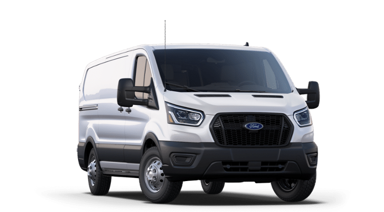 2025 Ford Transit-150 Cargo Van Cargo Van