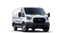 2025 Ford Transit-150 Cargo Van Cargo Van