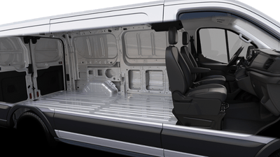 2025 Ford Transit-150 Cargo Van Cargo Van