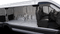 2025 Ford Transit-150 Cargo Van Cargo Van