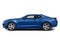 2017 Chevrolet Camaro 2dr Coupe 1LT