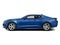 2017 Chevrolet Camaro 2dr Coupe 1LT
