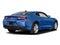 2017 Chevrolet Camaro 2dr Coupe 1LT