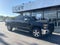 2017 Chevrolet Silverado 2500 HD Crew Cab Standard Box 4-Wheel Drive LTZ