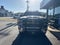 2017 Chevrolet Silverado 2500 HD Crew Cab Standard Box 4-Wheel Drive LTZ