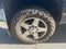 2017 Chevrolet Silverado 2500 HD Crew Cab Standard Box 4-Wheel Drive LTZ