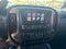 2017 Chevrolet Silverado 2500 HD Crew Cab Standard Box 4-Wheel Drive LTZ