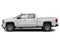 2019 Chevrolet Silverado 3500 HD Crew Cab Long Box 4-Wheel Drive Work Truck