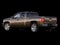 2008 Chevrolet Silverado 1500 2WD Extended Cab Short Box Work Truck