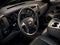 2008 Chevrolet Silverado 1500 2WD Extended Cab Short Box Work Truck