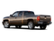 2008 Chevrolet Silverado 1500 LT1