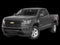 2021 Chevrolet Colorado 2WD Extended Cab Long Box LT