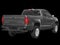2021 Chevrolet Colorado 2WD Extended Cab Long Box LT