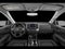 2021 Chevrolet Colorado 2WD Extended Cab Long Box LT