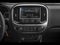 2021 Chevrolet Colorado 2WD Extended Cab Long Box LT