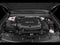 2021 Chevrolet Colorado 2WD Extended Cab Long Box LT