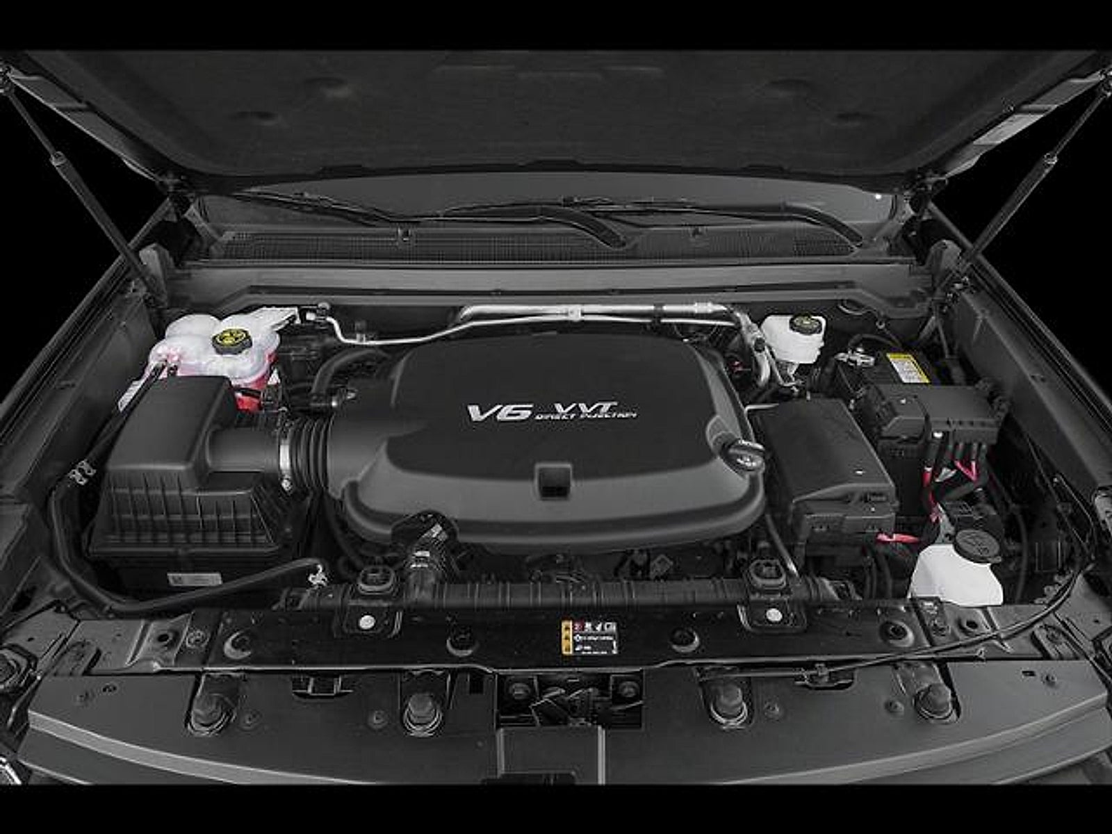 2021 Chevrolet Colorado 2WD Extended Cab Long Box LT
