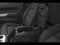 2021 Chevrolet Colorado 2WD Extended Cab Long Box LT