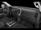 2021 Chevrolet Colorado 2WD Extended Cab Long Box LT