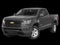 2021 Chevrolet Colorado 2WD Extended Cab Long Box LT