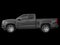 2021 Chevrolet Colorado 2WD Extended Cab Long Box LT