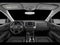 2021 Chevrolet Colorado 2WD Extended Cab Long Box LT