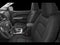 2021 Chevrolet Colorado 2WD Extended Cab Long Box LT