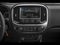 2021 Chevrolet Colorado 2WD Extended Cab Long Box LT