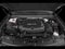 2021 Chevrolet Colorado 2WD Extended Cab Long Box LT