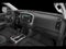 2021 Chevrolet Colorado 2WD Extended Cab Long Box LT