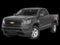 2021 Chevrolet Colorado Extended Cab Long Box 2-Wheel Drive LT