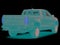 2021 Chevrolet Colorado Extended Cab Long Box 2-Wheel Drive LT