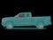 2021 Chevrolet Colorado Extended Cab Long Box 2-Wheel Drive LT