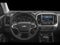 2021 Chevrolet Colorado Extended Cab Long Box 2-Wheel Drive LT