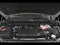 2022 Chevrolet Silverado 1500 LTD Crew Cab Short Box 4-Wheel Drive LT 1LT