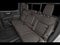 2022 Chevrolet Silverado 1500 LTD Crew Cab Short Box 4-Wheel Drive LT 1LT