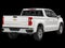2022 Chevrolet Silverado 1500 LTD Crew Cab Short Box 4-Wheel Drive LT 1LT