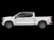 2022 Chevrolet Silverado 1500 LTD Crew Cab Short Box 4-Wheel Drive LT 1LT