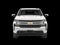 2022 Chevrolet Silverado 1500 LTD Crew Cab Short Box 4-Wheel Drive LT 1LT