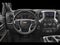 2022 Chevrolet Silverado 1500 LTD Crew Cab Short Box 4-Wheel Drive LT 1LT