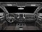 2022 Chevrolet Silverado 1500 LTD Crew Cab Short Box 4-Wheel Drive LT 1LT