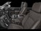 2022 Chevrolet Silverado 1500 LTD Crew Cab Short Box 4-Wheel Drive LT 1LT