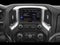 2022 Chevrolet Silverado 1500 LTD Crew Cab Short Box 4-Wheel Drive LT 1LT